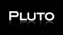 JUC7.820.00237869XP8J.webp