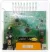 TP-LINK TD-W8961N (EU) VER 2.0 VER 3.0 TESTED OK .webp