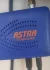 ASTRA 10300G2 HD MINI.webp