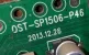 3.webp