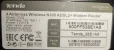 01.webp