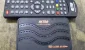 01.webp