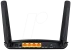 2.webp