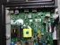 02.webp