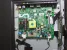 03.webp