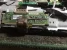 04.webp