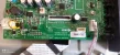 02.webp