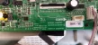 03.webp