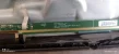 04.webp