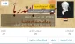 01.webp
