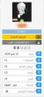 02.webp