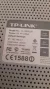 01.webp