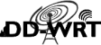 DDwrt.logo.webp