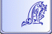 top-gradient-logo.gif