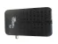 rysyfr-taygr-ag-yo-as-by-tiger-ag-v1-digital-satellite-receiver.webp