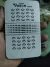 FB_IMG_1785195391471.webp