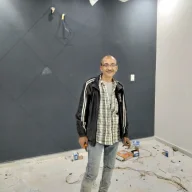 رضا السنوسى