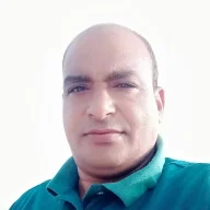 emadzidan15
