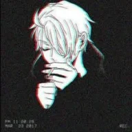 mkm0