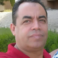 سيد الغطريفي