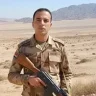 محمود ابراهيم