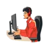 dsdsd