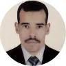 Khaled ElMrwany