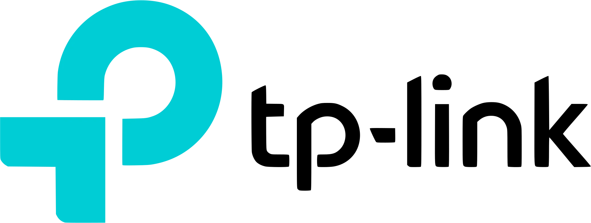 روترات - TP-LINK