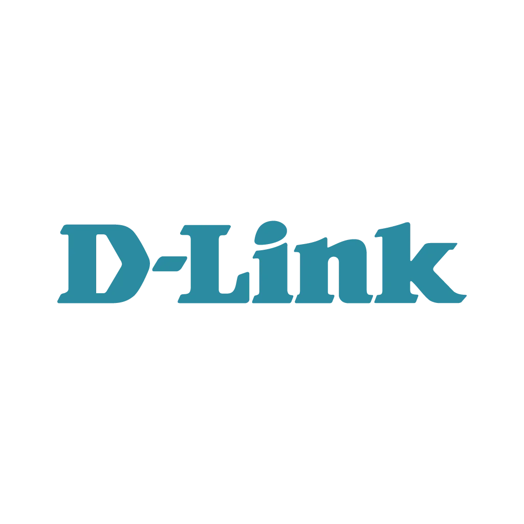 روترات - D-LINK