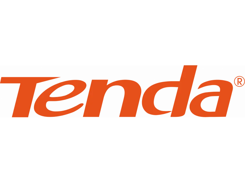 روترات - TENDA