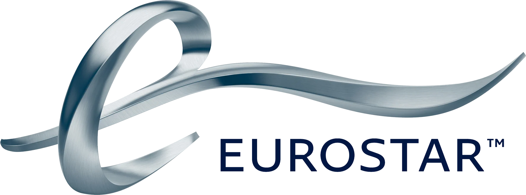 EUROSTAR