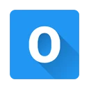O