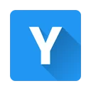 Y