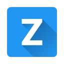 Z