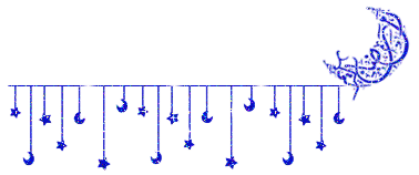 014.gif