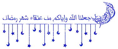 015.gif