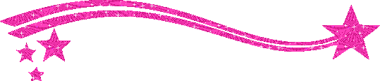 07.gif