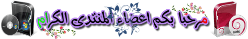 377251683.gif