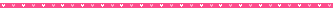 3rGMvvP.gif