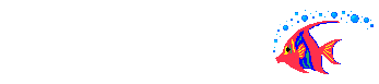 917075332.gif