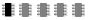 رتبة 6